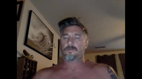 Snapshot of jackhammerhead chatting on December 2, 2:06 pm jackhammerhead online show from December 2, 2:06 pm