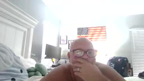 jackhammerntightestpussy online show from May 1, 2:41 pm