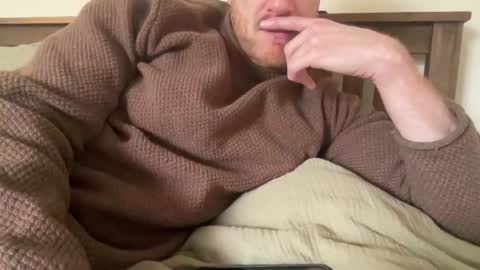 jack online show from March 15, 10:45 am