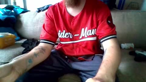 jackingoffchat online show from March 6, 10:07 pm