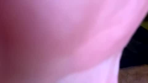 jackjackerman online show from April 13, 6:47 am