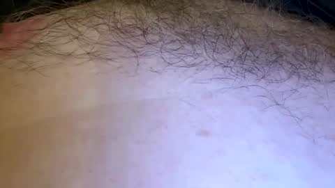 jackjackerman online show from October 7, 12:20 pm