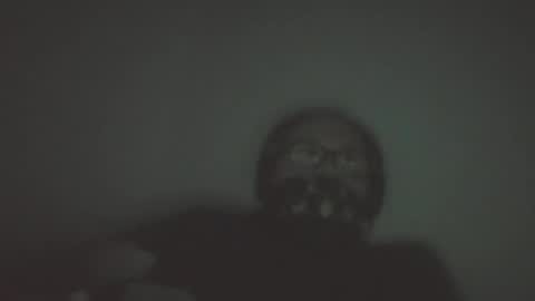 jack online show from August 8, 2:29 am