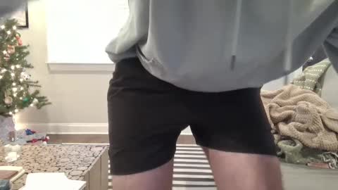 Jack Landon online show from December 19, 2:24 pm