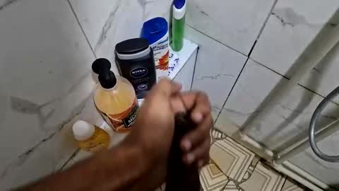 jack mortan online show from September 15, 3:41 am