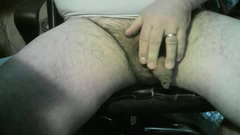 jackncoke online show from May 16, 8:33 am