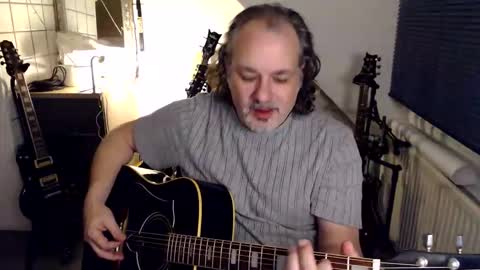 Jack independent model  online show from April 9, 8:37 pm