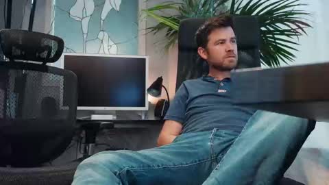 Colten Carter online show from February 1, 7:56 pm