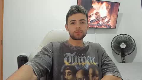 jackpit77 online show from November 11, 6:29 am