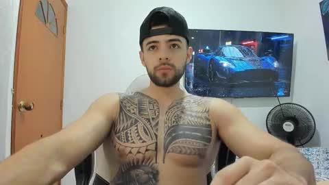 jackpit77 online show from February 8, 7:25 am