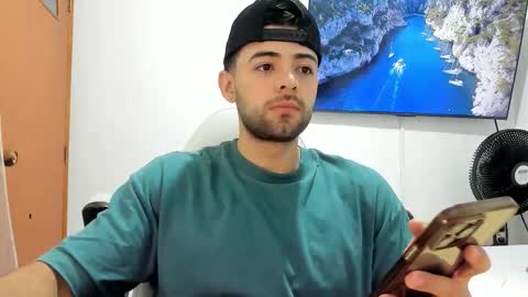 jackpit77 online show from December 16, 6:42 am