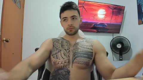 jackpit77 online show from January 15, 8:29 am