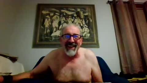 jackpott420 online show from May 23, 12:49 am