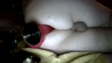 Snapshot of jackripper111 chatting on February 27, 11:26 pm jackripper111 online show from February 27, 11:26 pm