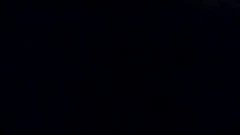 jacksavariasr online show from January 15, 6:17 am