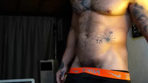 JC online show from February 20, 6:19 am