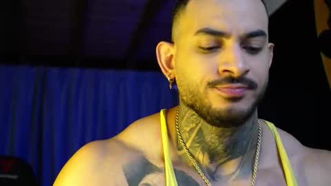 JC online show from December 18, 7:37 am