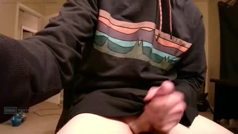 Jackson Brown online show from February 11, 9:25 am