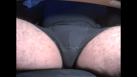 Jacksoncams89 online show from January 19, 11:00 pm