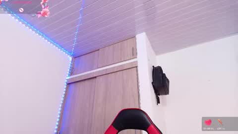 Jackson online show from February 5, 11:45 pm