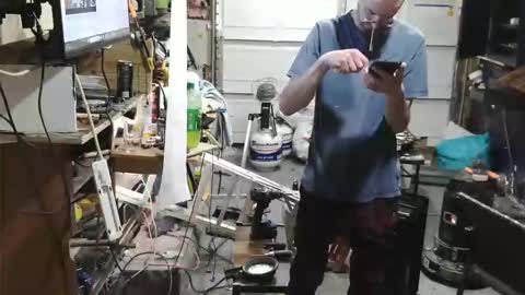 funtimes49203 online show from March 15, 8:59 pm