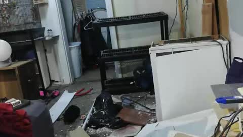 funtimes49203 online show from May 11, 5:43 pm