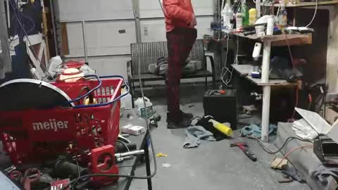 funtimes49203 online show from March 6, 5:04 am