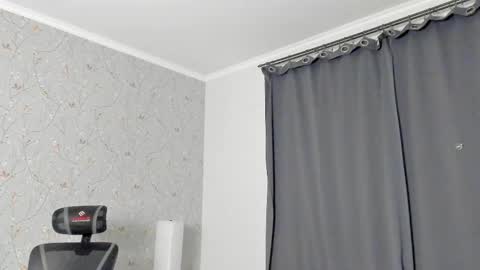 Nikolay online show from February 28, 1:04 am