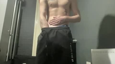 Snapshot of jacktie22 chatting on October 29, 12:30 pm jacktie22 online show from October 29, 12:30 pm