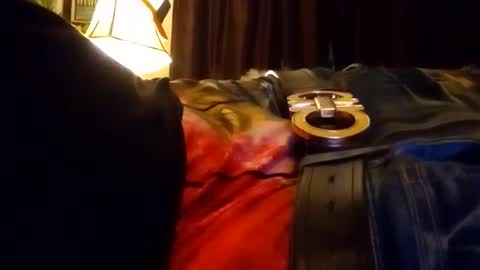 Jay Milwaukee online show from January 29, 4:15 am