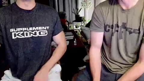 Jack online show from March 23, 3:01 am