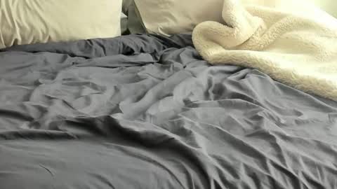 jackxstallion online show from February 23, 7:48 pm