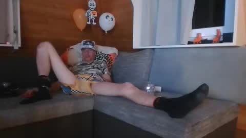 jacky306 online show from November 2, 8:13 pm