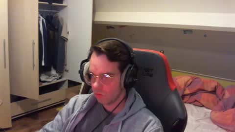 Jack online show from March 15, 8:26 pm