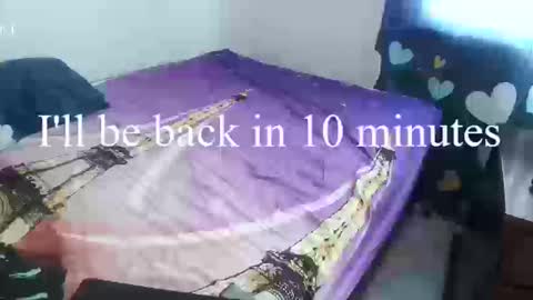 jackyourboss online show from October 2, 8:57 pm