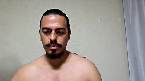 jacm666 online show from October 12, 4:50 am