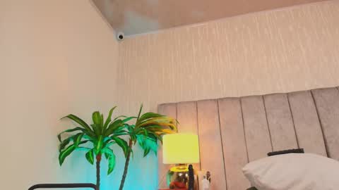 Jacobo online show from November 20, 9:57 pm