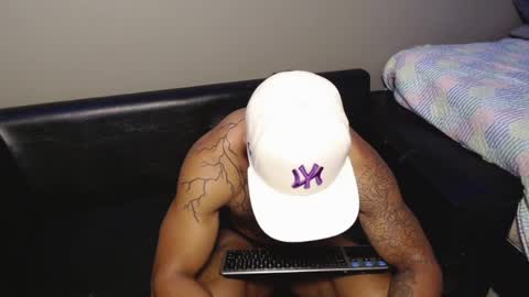 Jacob online show from February 11, 11:21 am