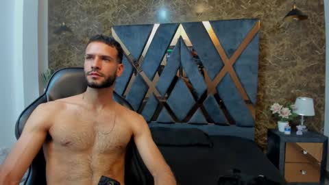 Jaco online show from January 15, 11:40 pm