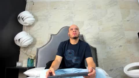 jacob_garcia_ online show from November 29, 12:29 pm