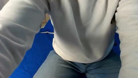 jacob_garcia_ online show from November 23, 11:54 am