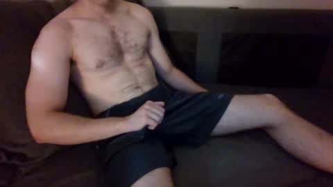 jacob_perlll online show from July 15, 10:44 am