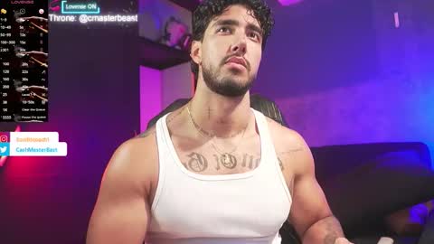 JACOB online show from March 22, 5:51 pm