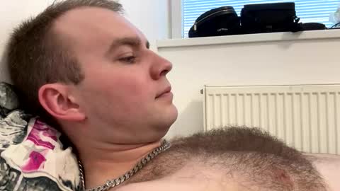 jacobhairyvip online show from February 28, 4:06 pm