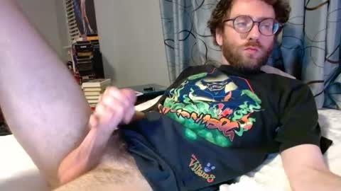 jacobjackpot123 online show from July 22, 1:41 am