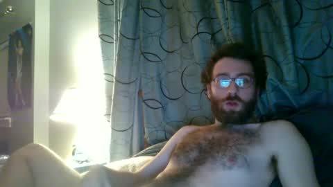 jacobjackpot123 online show from June 30, 12:44 am