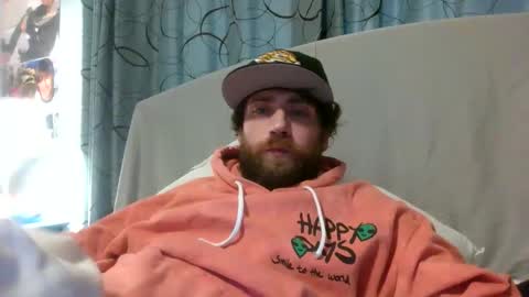 jacobjackpot123 online show from January 17, 9:49 pm