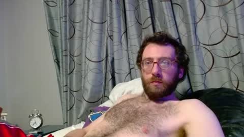 jacobjackpot123 online show from June 19, 9:37 am