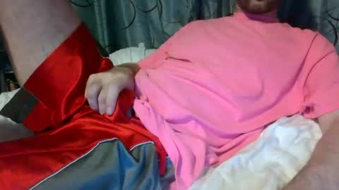 jacobjackpot123 online show from August 3, 3:05 am