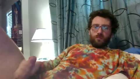 jacobjackpot123 online show from July 18, 9:53 pm